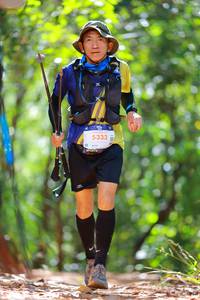 BIB: 5000, 5333
                            <button type="button" onclick="openModal(19019639)" class="btn btn-primary btn-sm float-right btn-popup" data-toggle="modal" data-target=".modal-high-quality">
                        <i class="fas fa-shopping-cart"></i> Add to Cart
                    </button>
                                            <button type="button" onclick="isThisMe(19019639, true)" class="btn btn-success btn-sm float-right btn-popup btn-isme hidden" data-toggle="tooltip" data-placement="bottom" title="นี่คือรูปของคุณใช่ไหม คลิกที่นี่เพื่อเอาเข้าอัลบั้ม">
                        <i class="fas fa-plus"></i> Add to album
                    </button>
                    <button type="button" onclick="isThisMe(19019639, false)" class="btn btn-warning btn-sm float-right btn-popup btn-isnotme hidden">
                        <i class="fas fa-ban"></i> Remove from album
                    </button>